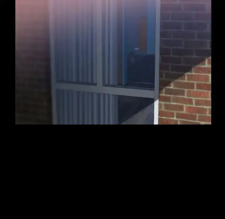 Secret Neighbors 6