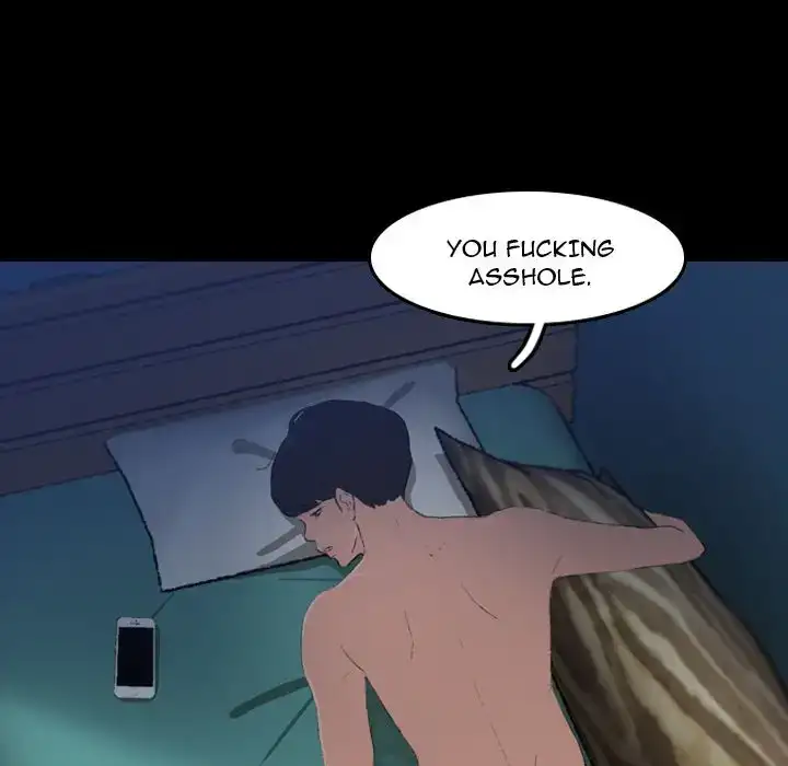 Secret Neighbors 7