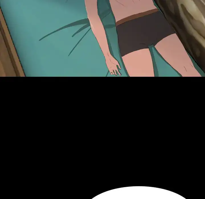 Secret Neighbors 8