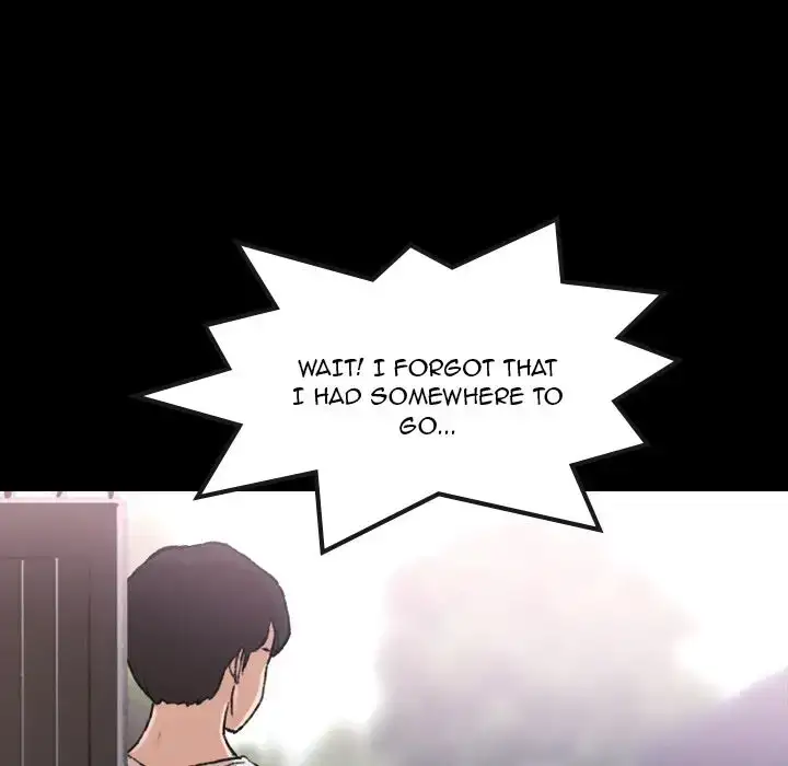 Secret Neighbors 71