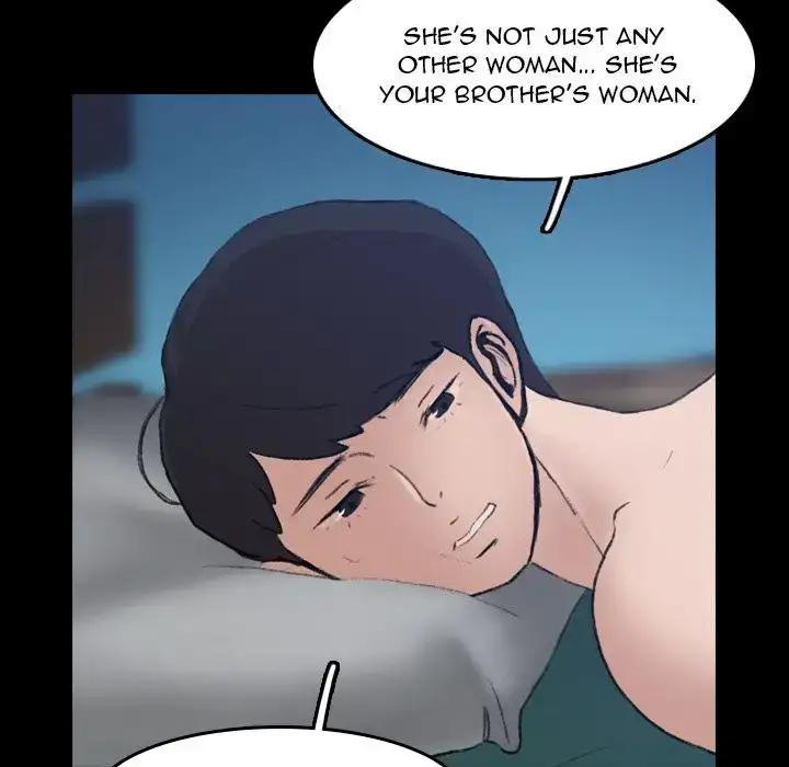 Secret Neighbors 9