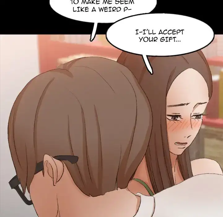 Secret Neighbors 108