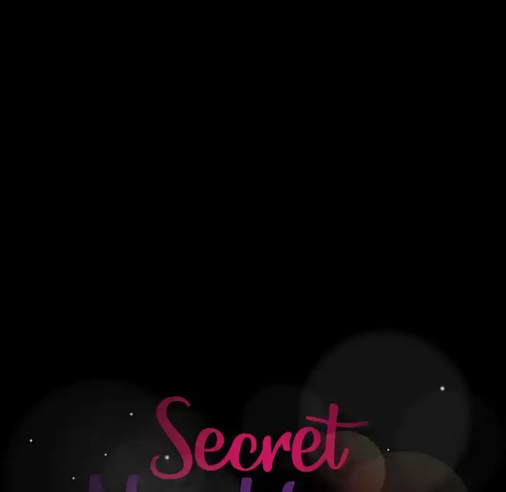 Secret Neighbors 14
