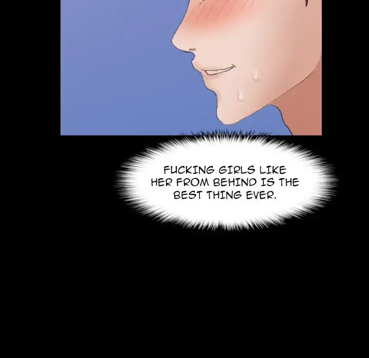 Secret Neighbors 32