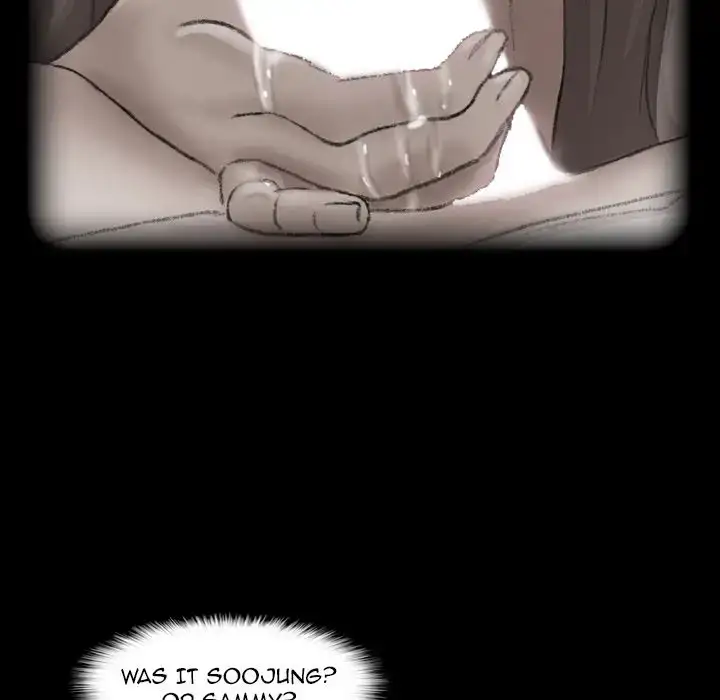 Secret Neighbors 35