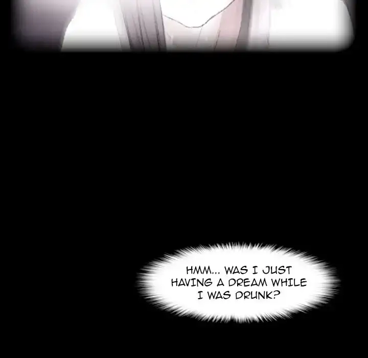 Secret Neighbors 37