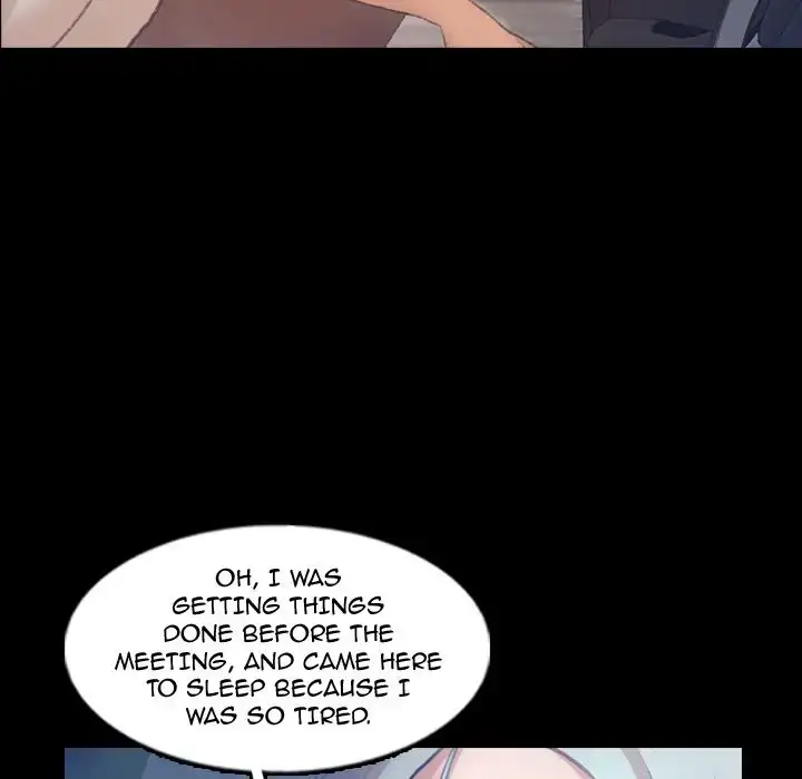 Secret Neighbors 5