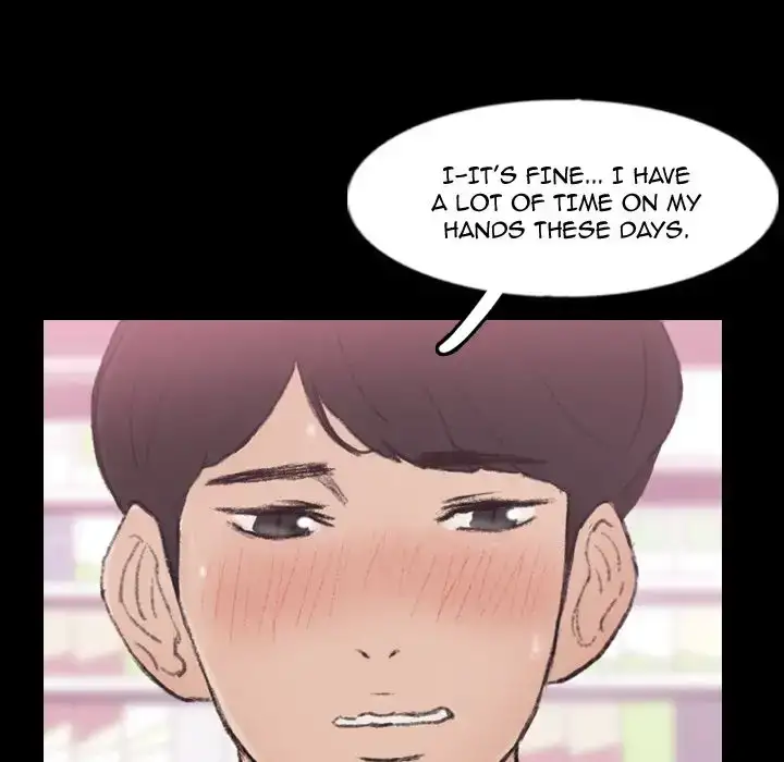 Secret Neighbors 51