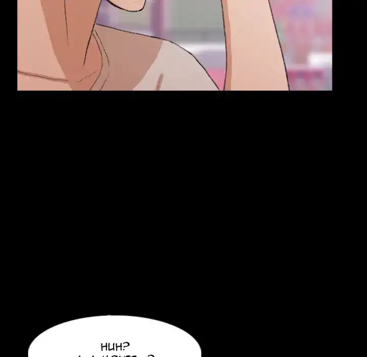 Secret Neighbors 54