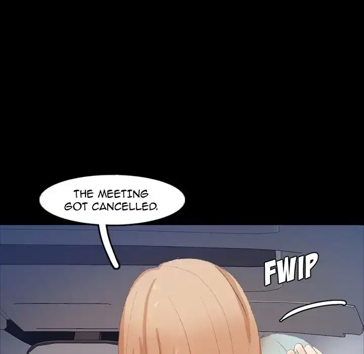 Secret Neighbors 7