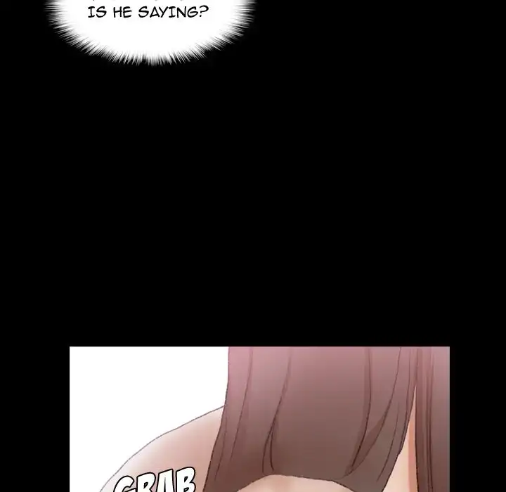 Secret Neighbors 71