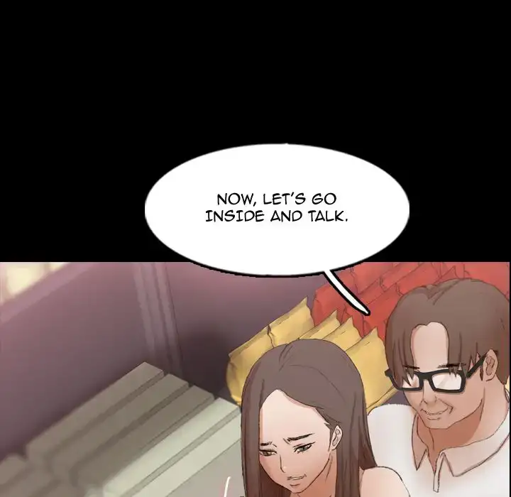 Secret Neighbors 76