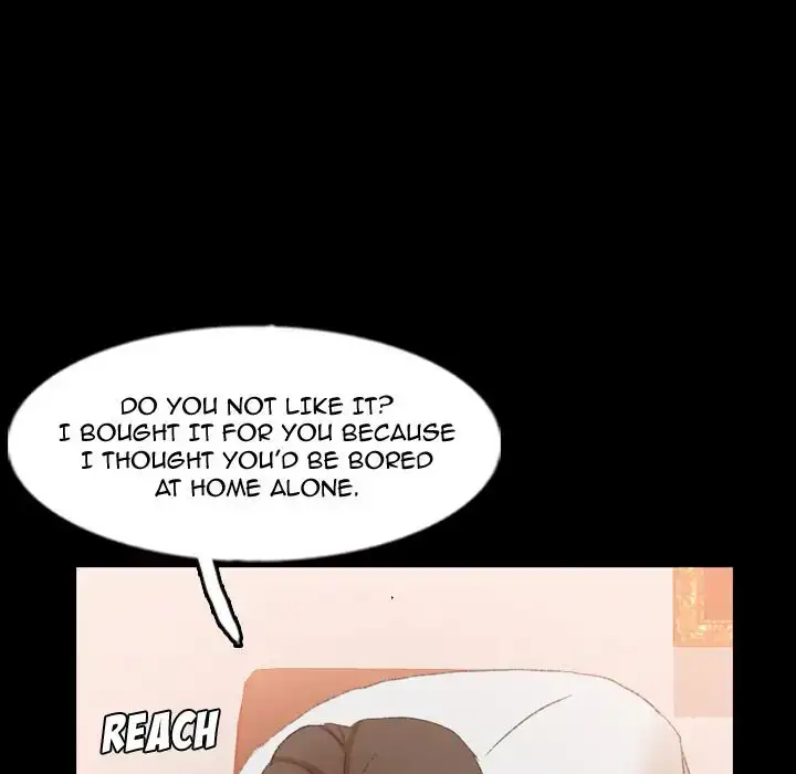 Secret Neighbors 88