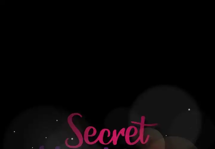Secret Neighbors 1