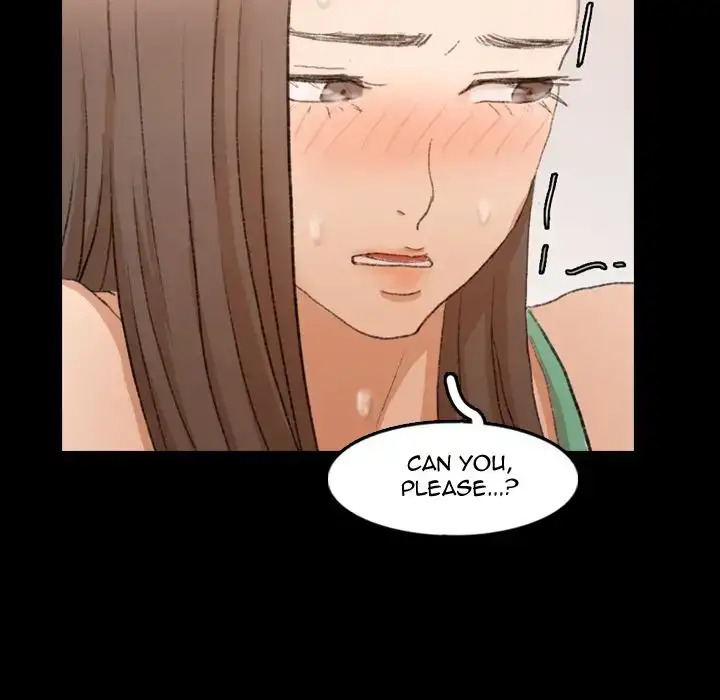 Secret Neighbors 15
