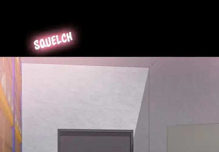 Secret Neighbors 3