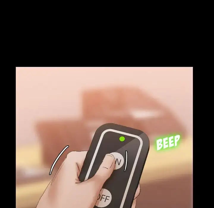 Secret Neighbors 26