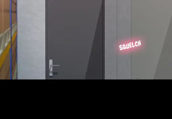 Secret Neighbors 4