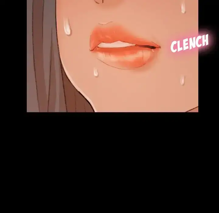 Secret Neighbors 41