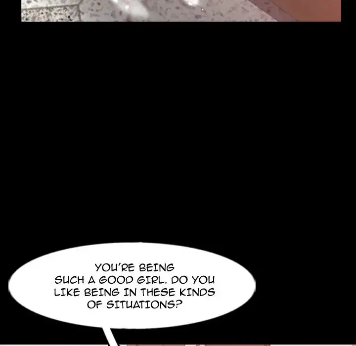 Secret Neighbors 47