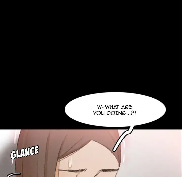 Secret Neighbors 56