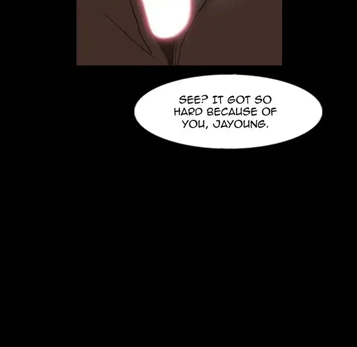 Secret Neighbors 61