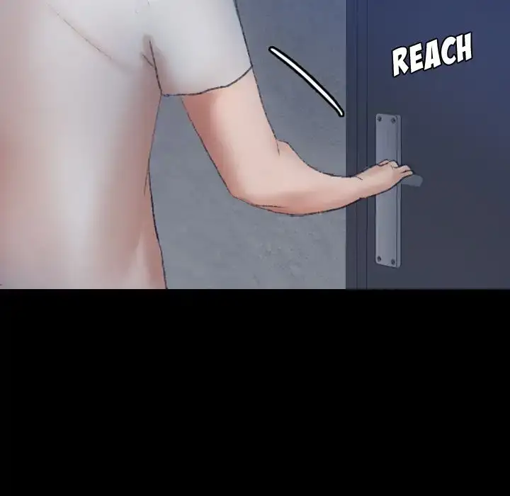 Secret Neighbors 102