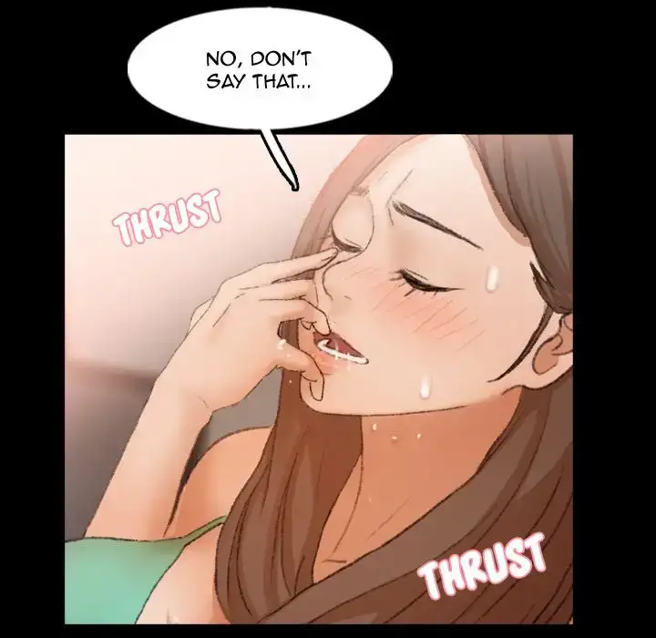 Secret Neighbors 12