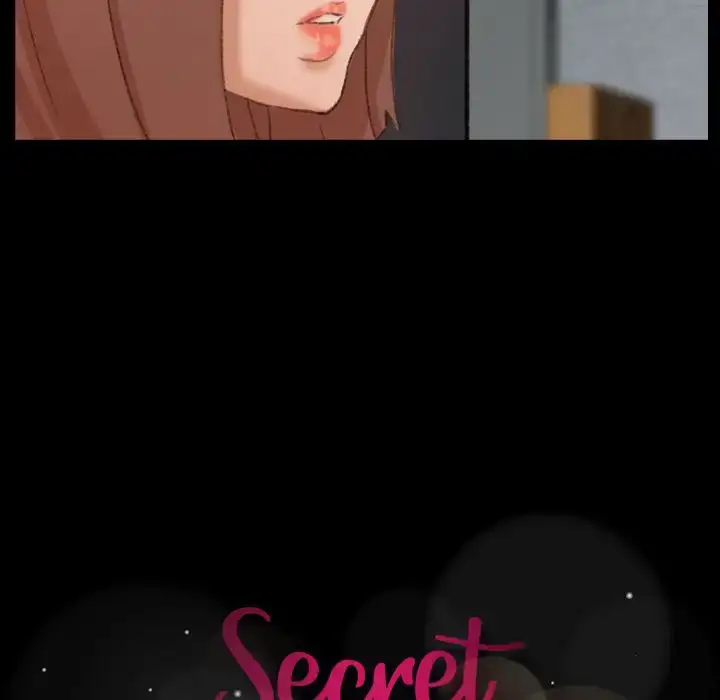 Secret Neighbors 114