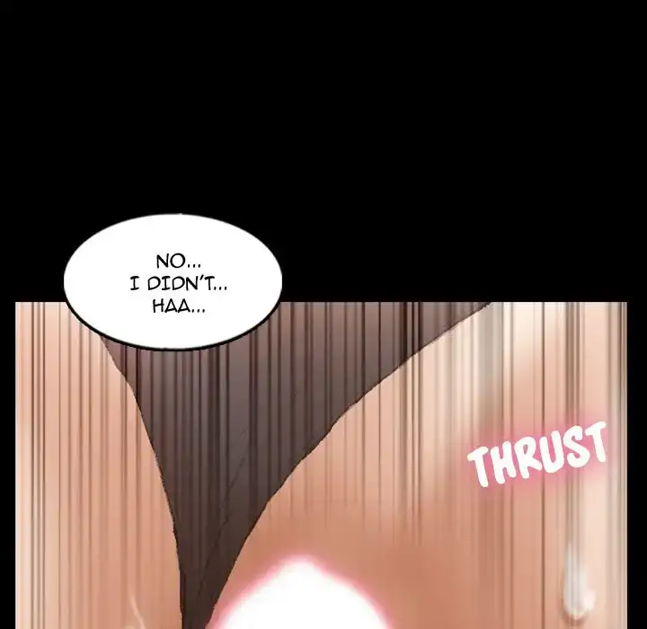 Secret Neighbors 16
