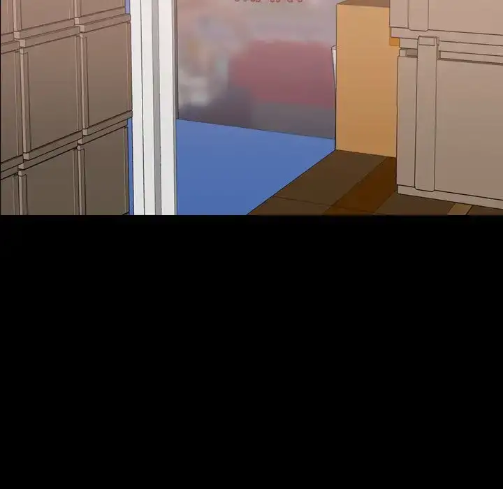 Secret Neighbors 29