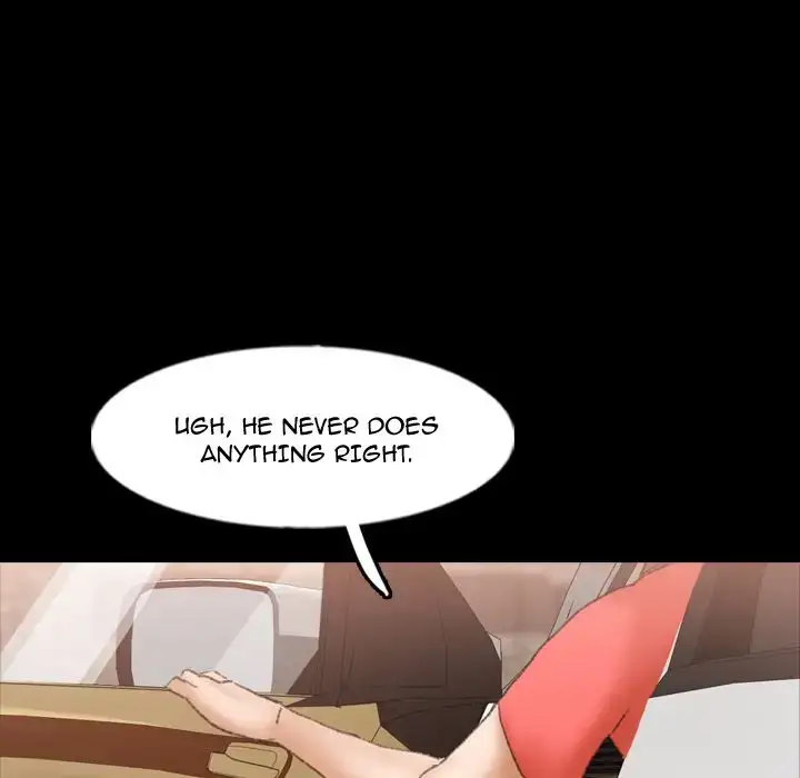 Secret Neighbors 52