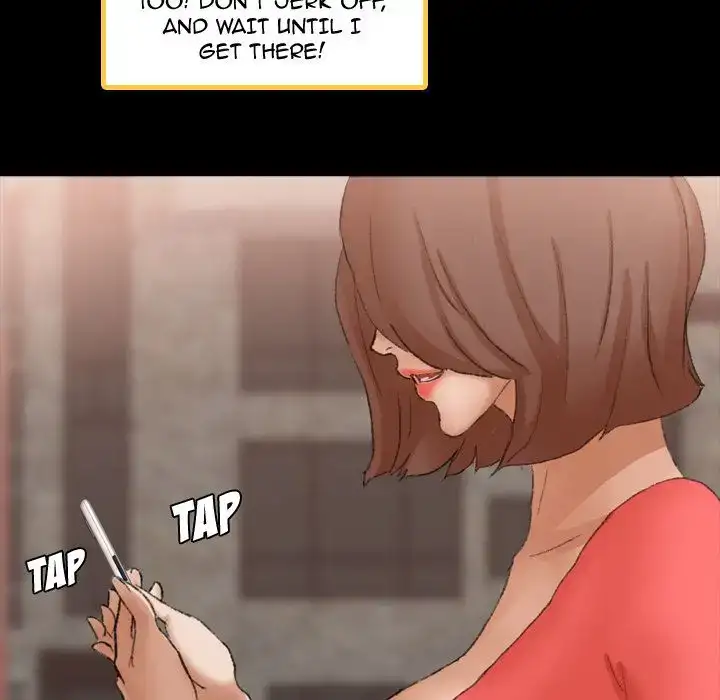 Secret Neighbors 59