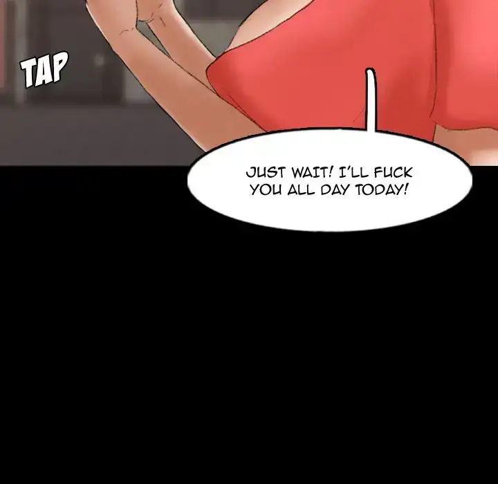 Secret Neighbors 60