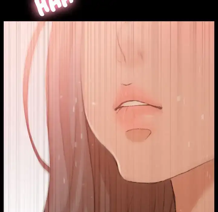 Secret Neighbors 8
