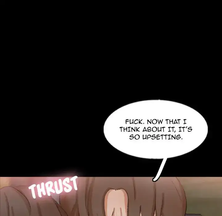 Secret Neighbors 88