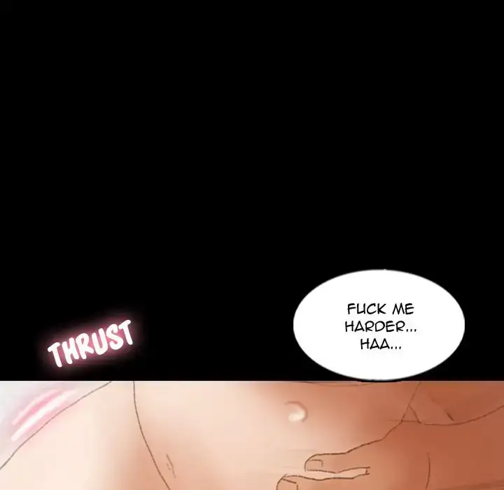 Secret Neighbors 11