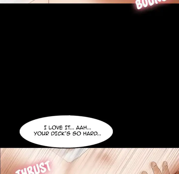 Secret Neighbors 14