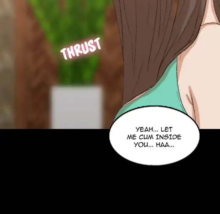 Secret Neighbors 17