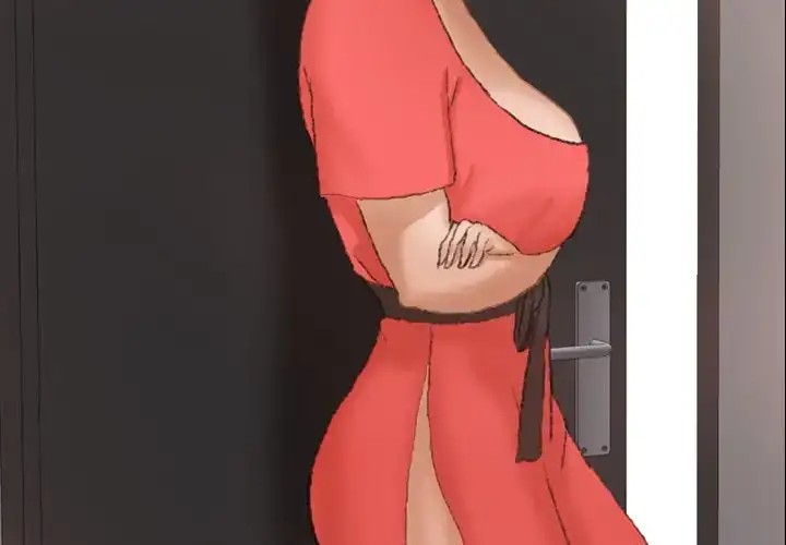 Secret Neighbors 3