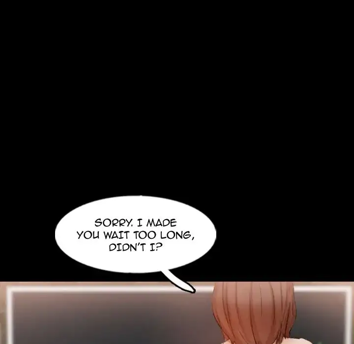 Secret Neighbors 30