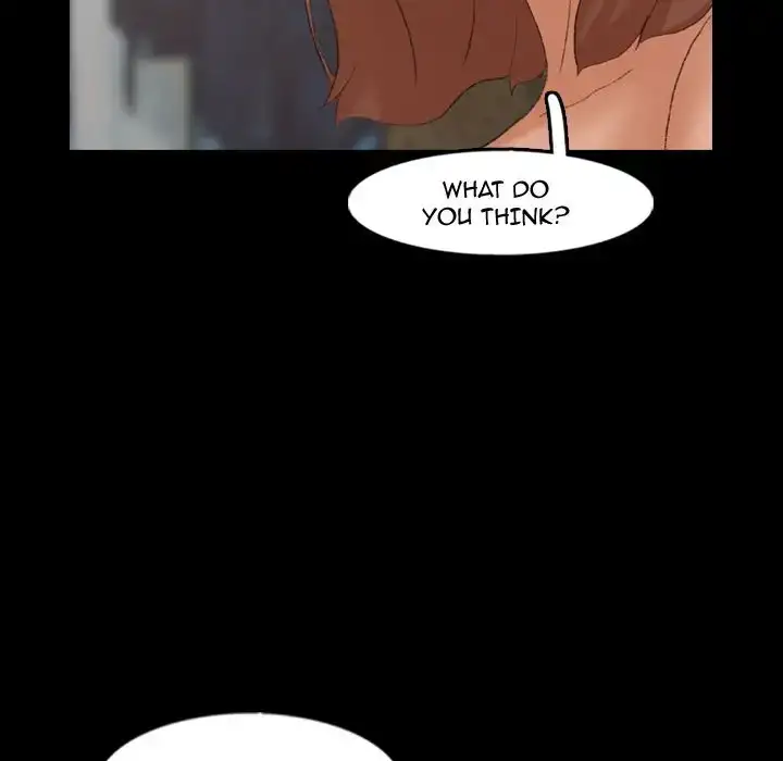 Secret Neighbors 33