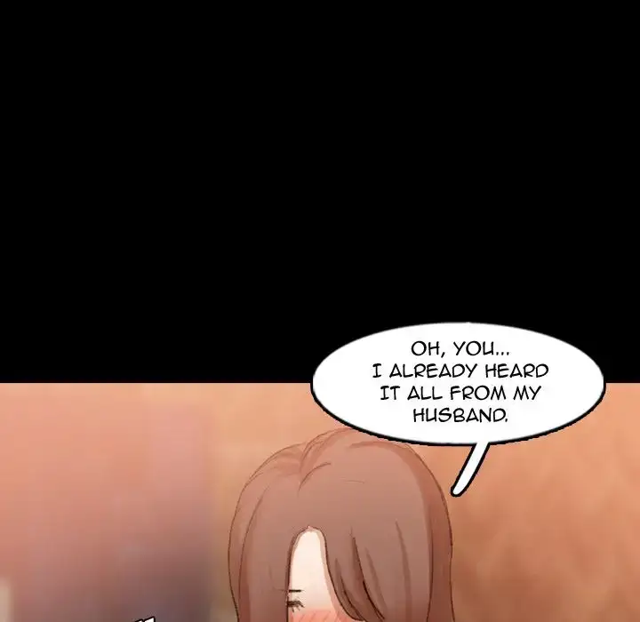 Secret Neighbors 35
