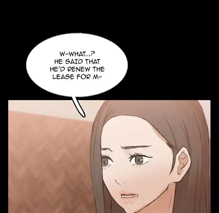 Secret Neighbors 44