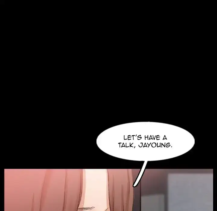 Secret Neighbors 6