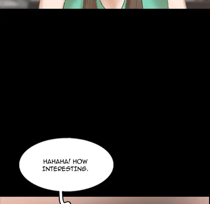 Secret Neighbors 55