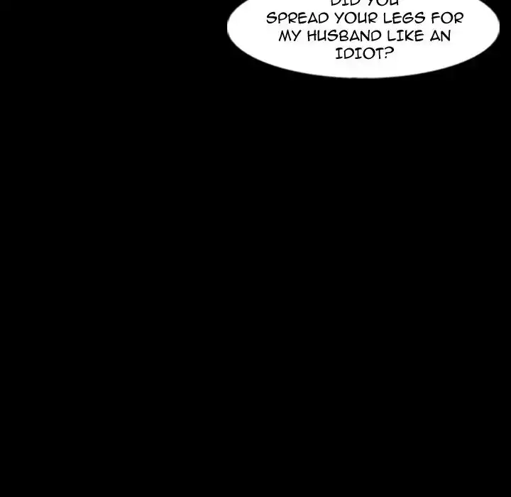 Secret Neighbors 57