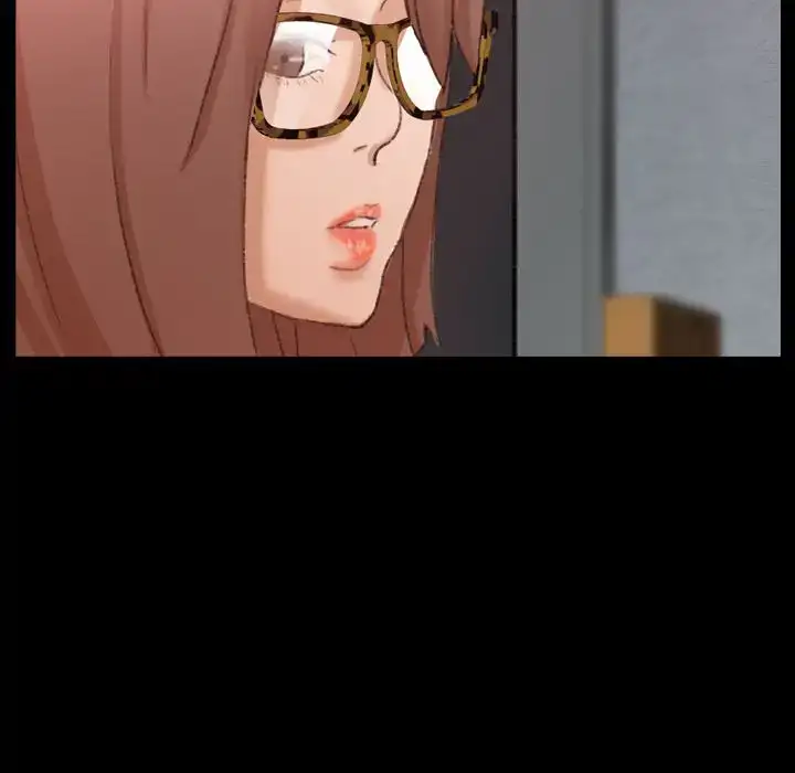 Secret Neighbors 7