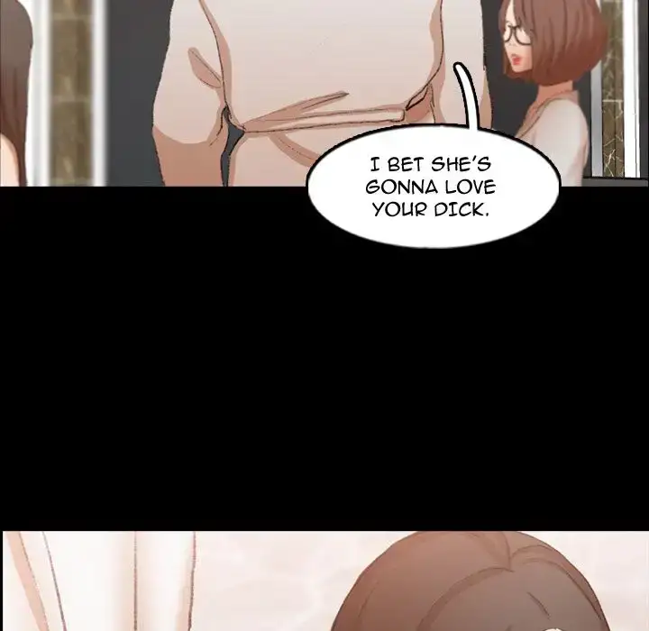 Secret Neighbors 76