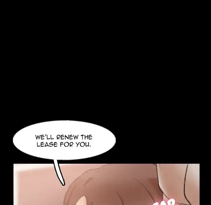 Secret Neighbors 78